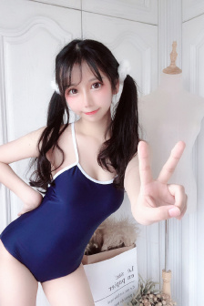艳骨